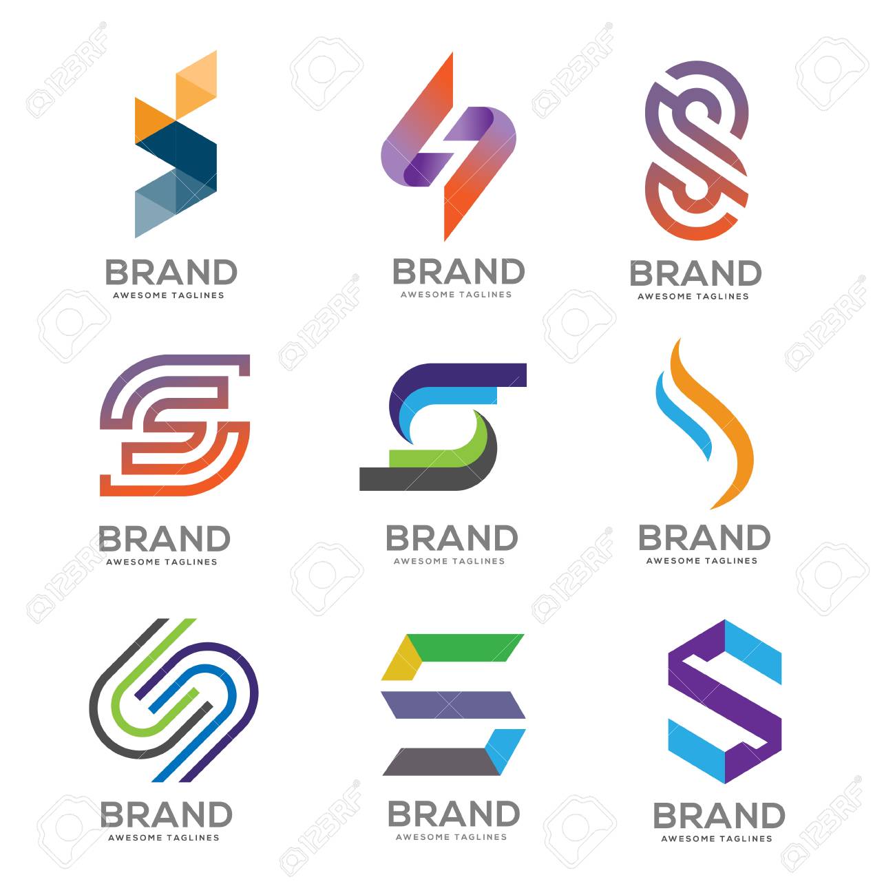 About – logo dizajn, image size:1300x1300