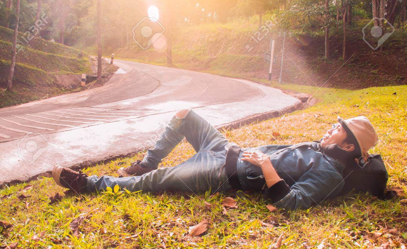 etiam-dictum-ipsum-a-felis