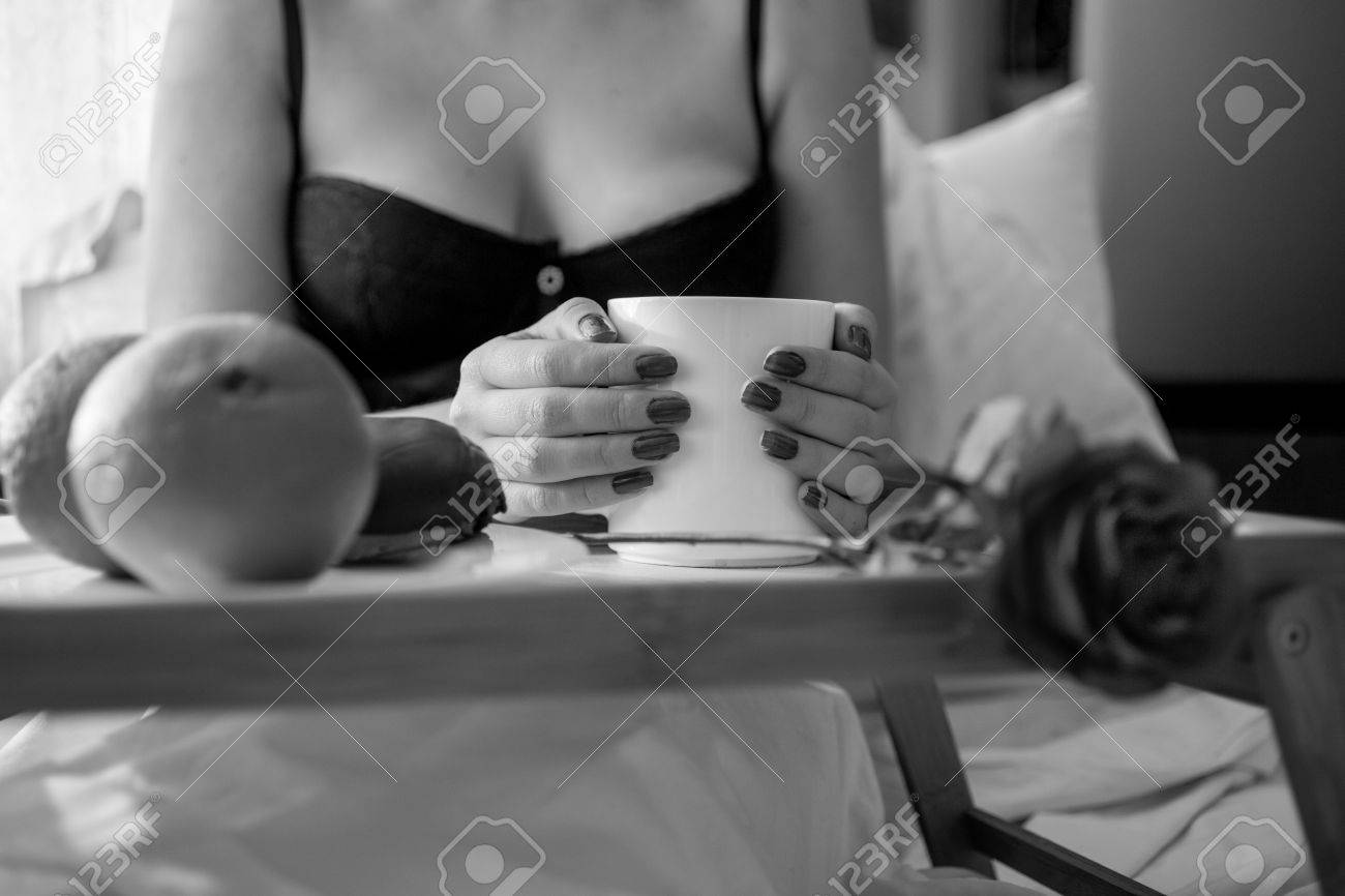 Stock Photo Stock Photo