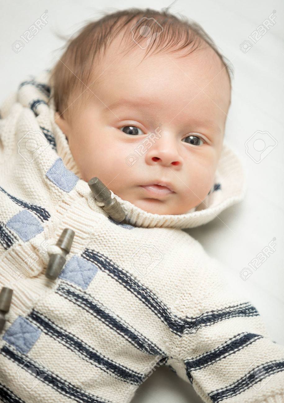 sweaters for newborn baby boy
