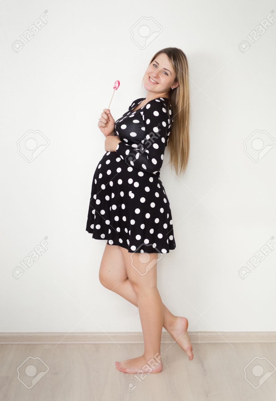 Cute Beautiful Dress