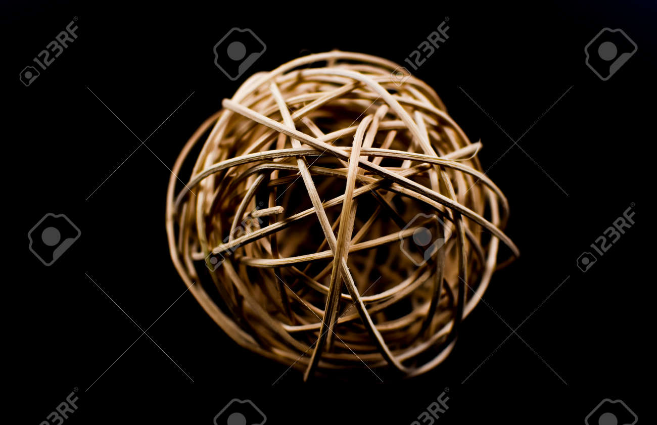 etiam-dictum-ipsum-a-felis