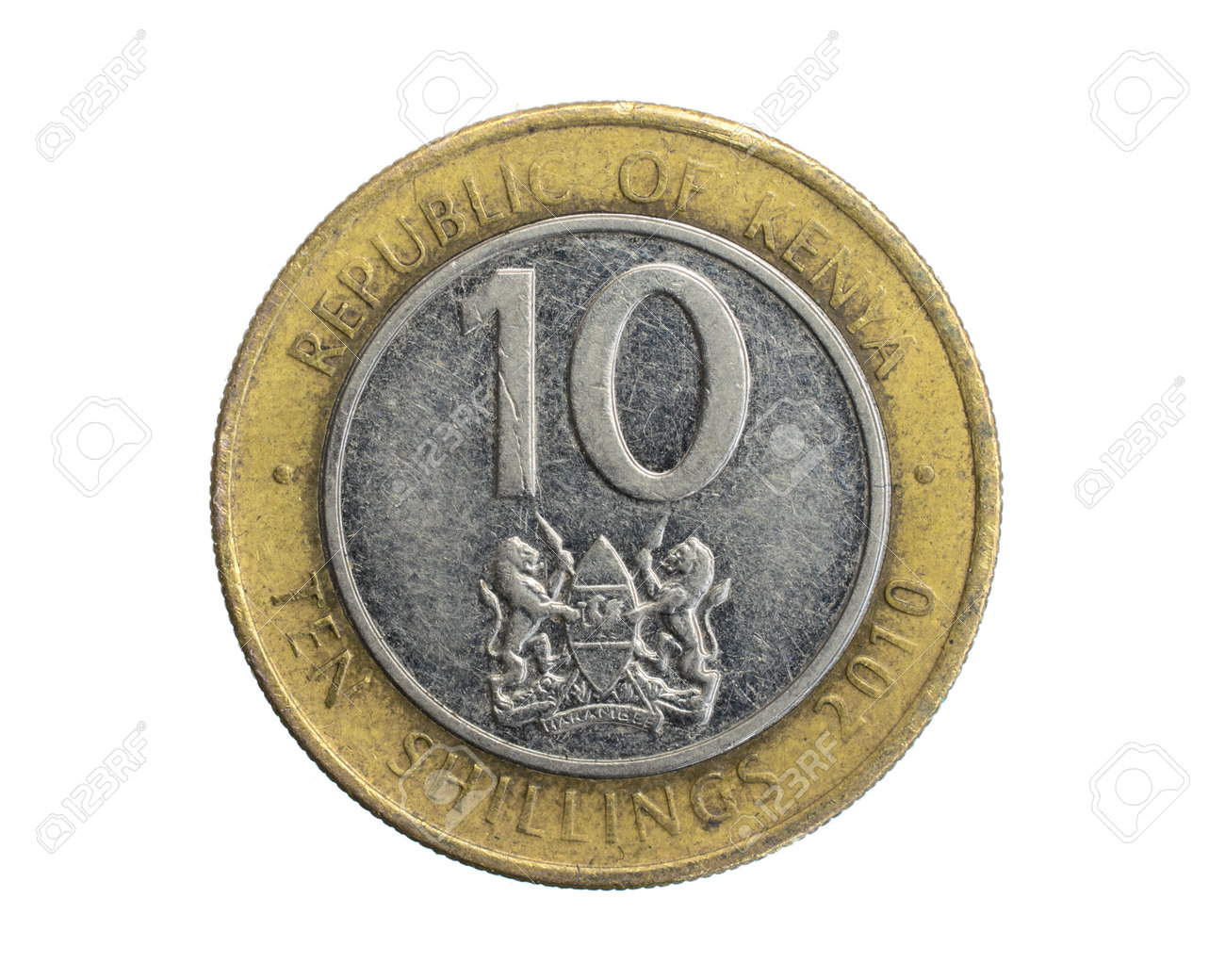 ケニア シリング ケニアお土産 | 子連れでも、世界一周旅行がしたい