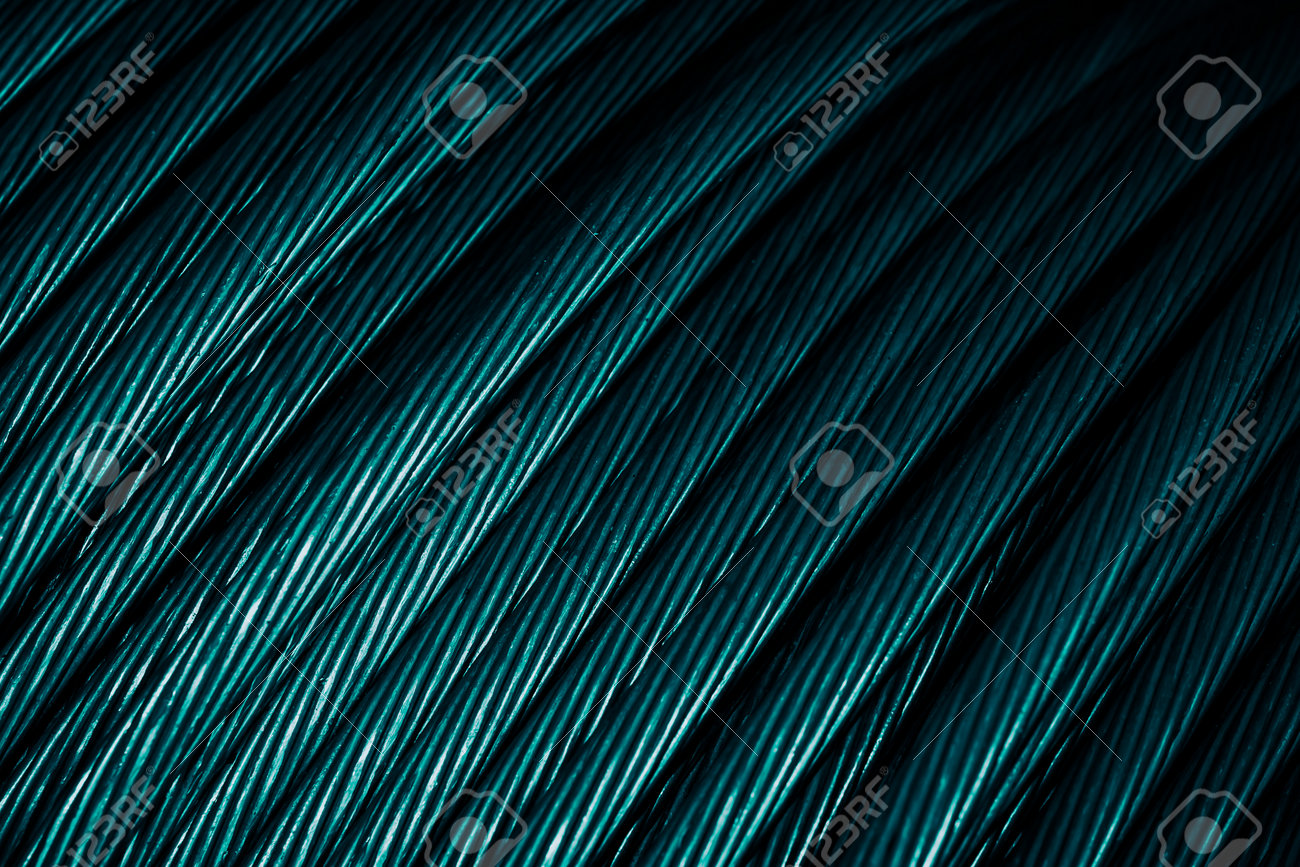 etiam-dictum-ipsum-a-felis