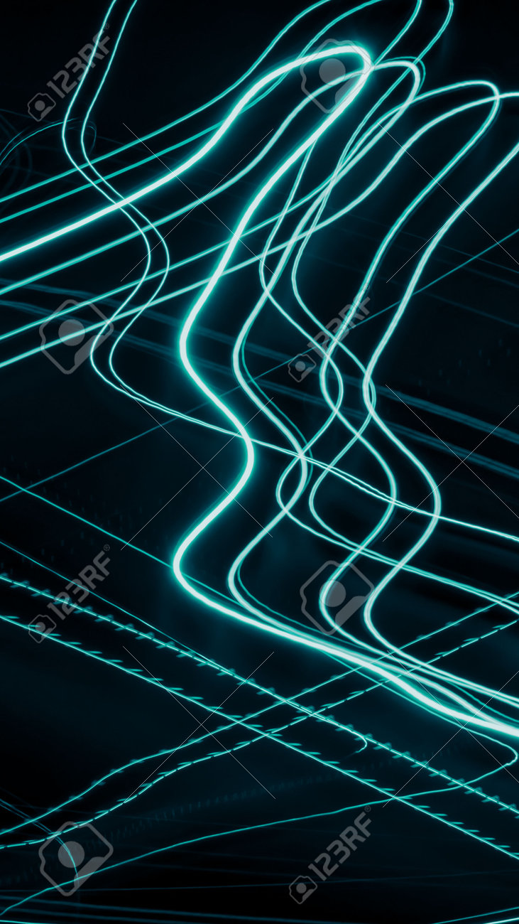 etiam-dictum-ipsum-a-felis