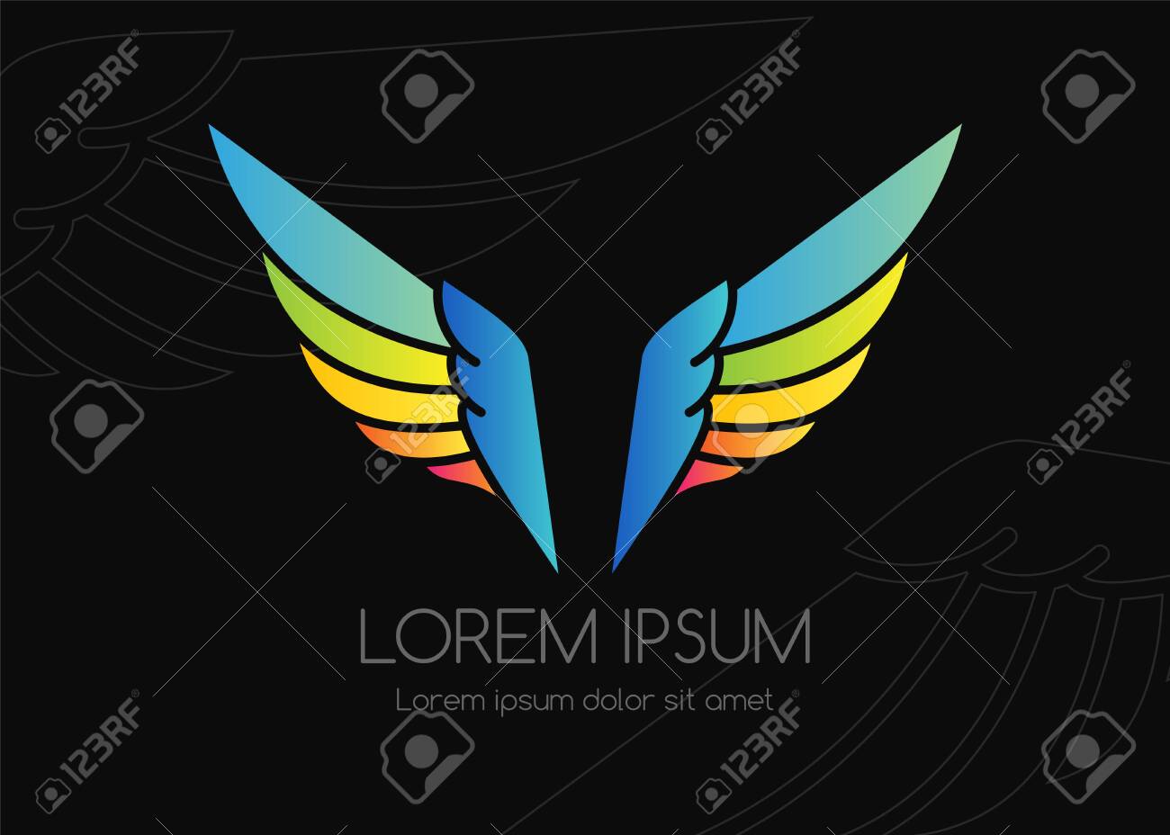 etiam-dictum-ipsum-a-felis