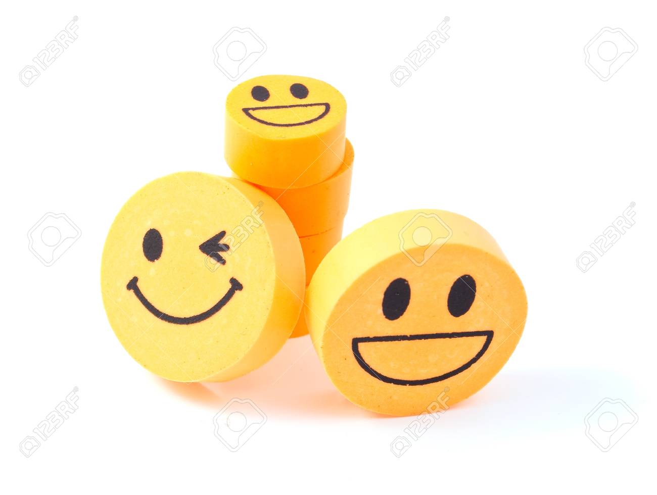 Download 6100 Koleksi Gambar Emoticon Eraser Paling Baru 