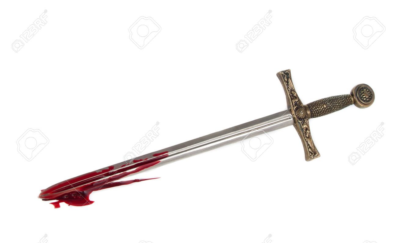 Sword And Blood V1 3 CRACKED FDYQF 2019 Ver.6.15 Alpha