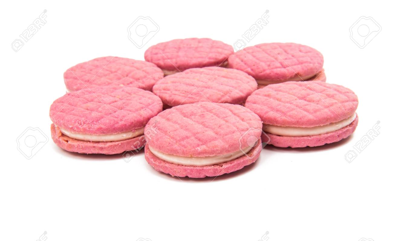 White Background Stock Photo 