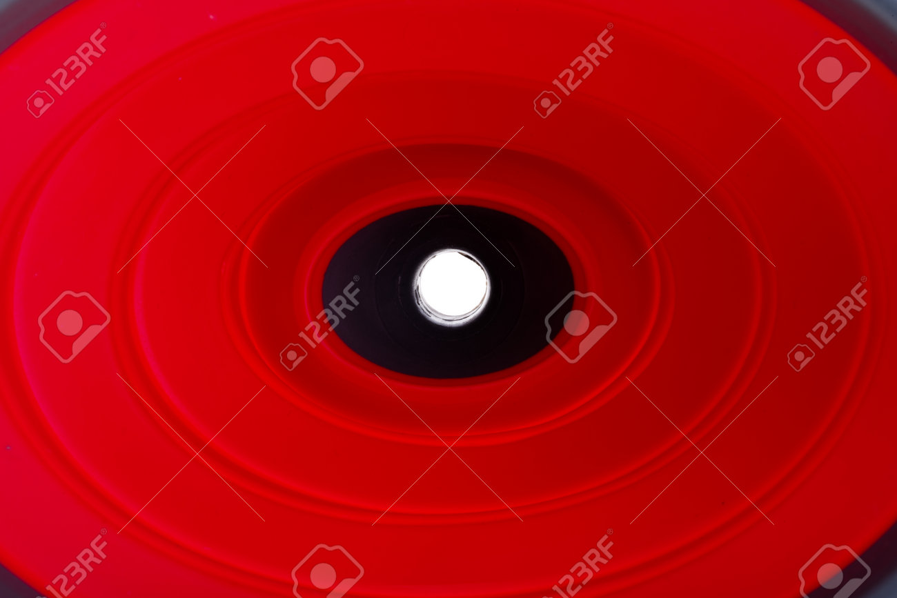 etiam-dictum-ipsum-a-felis