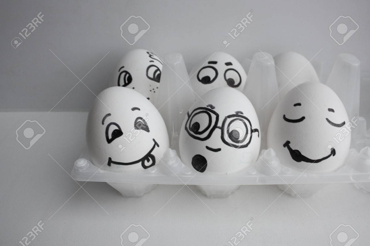 Download Bewunderung smiley Free Bewunderung Smiley