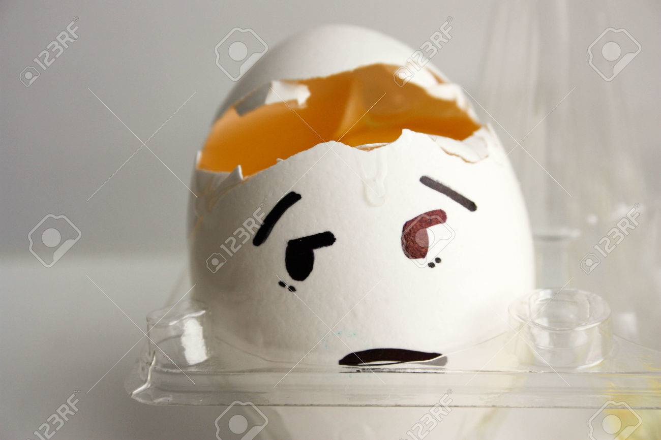 78589316-an-egg-with-a-face-concept-of-headache-his-head-cracked-photo-for-your-design.jpg