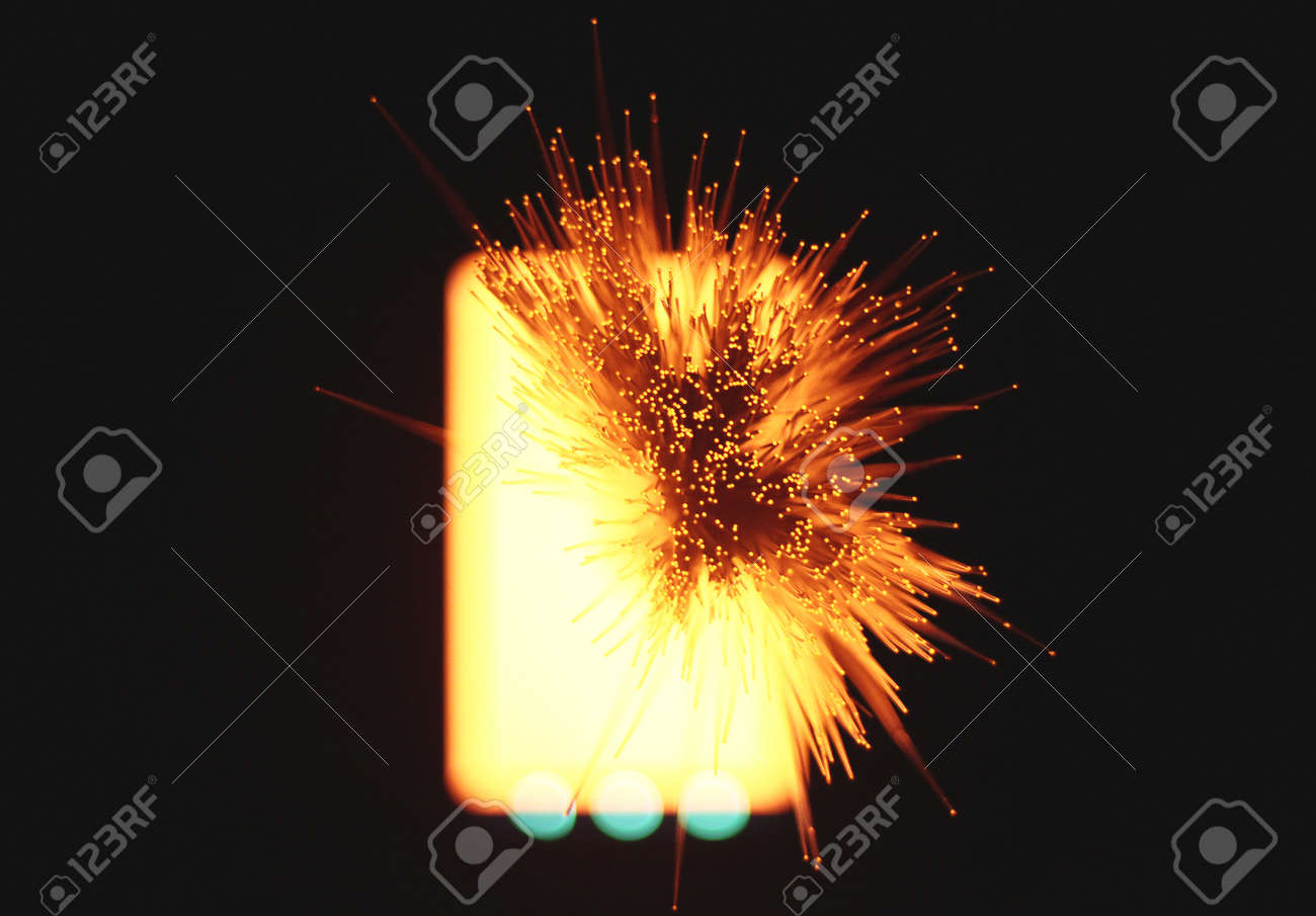 etiam-dictum-ipsum-a-felis