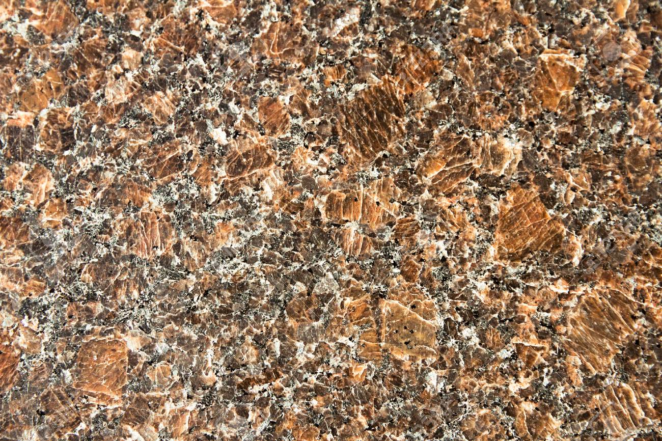 Texture Of Brown Golden Marble Chips Stock Photo Picture And Texture Of Brown Golden Marble Chips Stock Photo Picture And