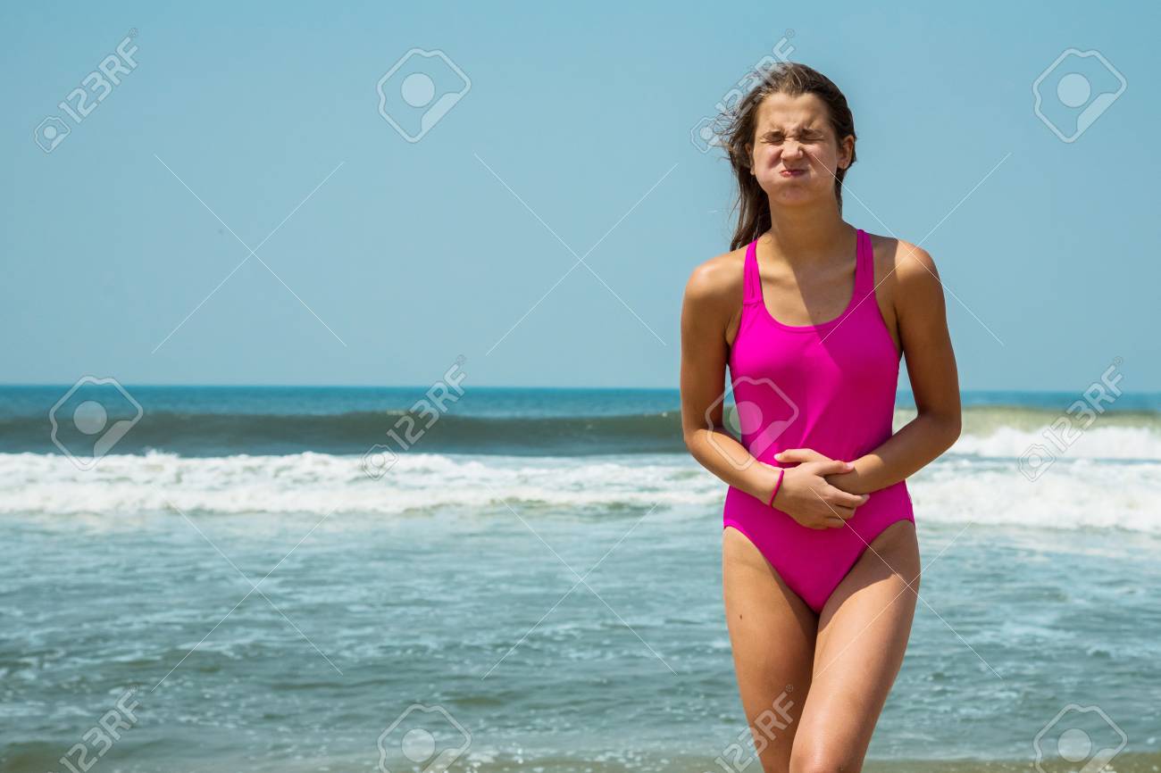 maillot de bain marque portugaise