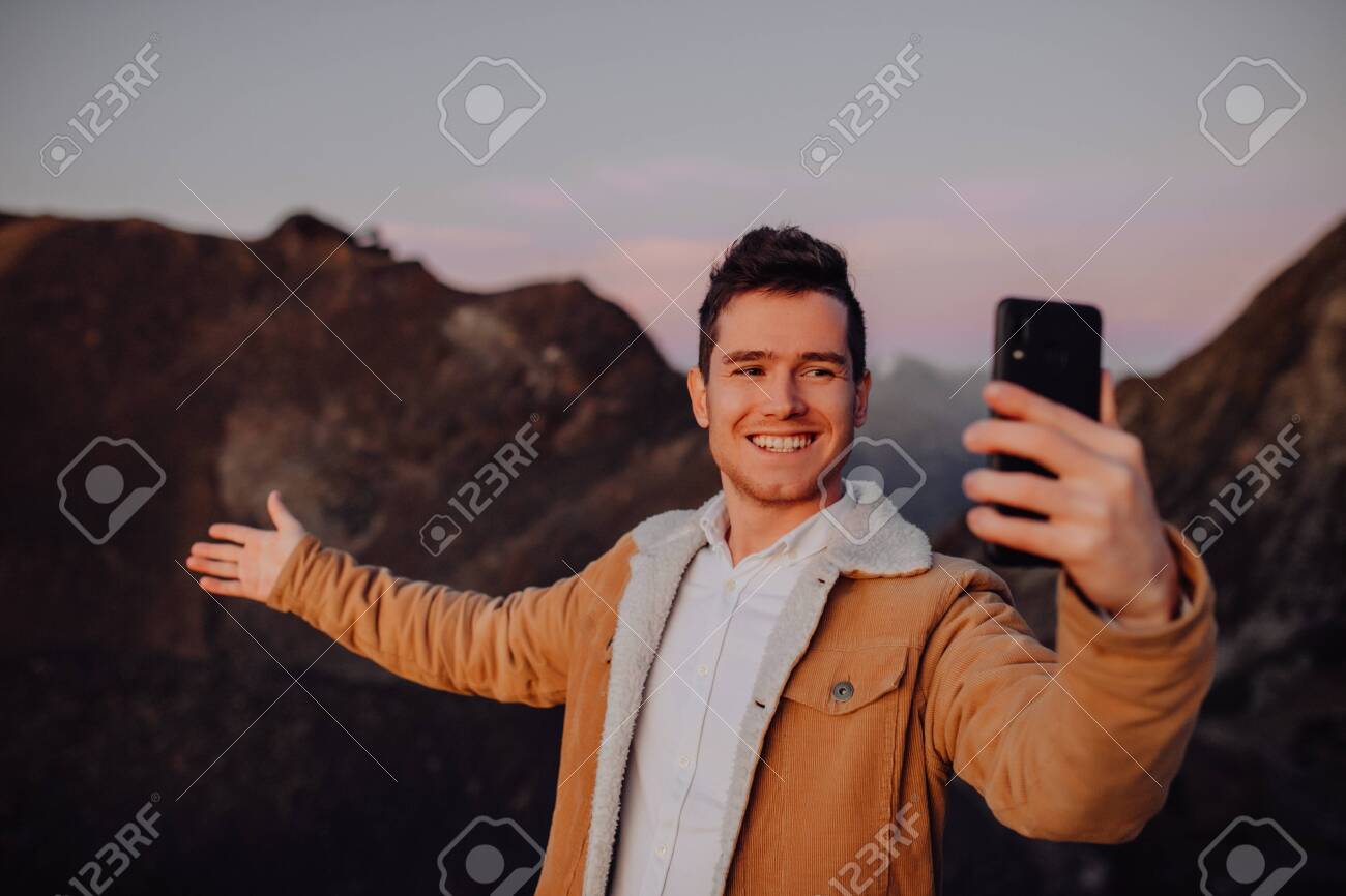 etiam-dictum-ipsum-a-felis