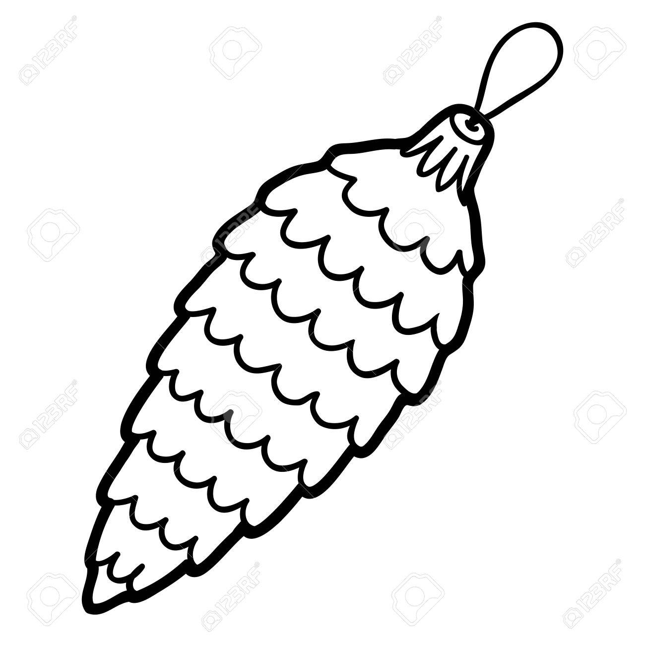 coloring book for children christmas tree toy lump stock vector 62154001 - Coloring Book Christmas Tree coloring book for children christmas tree toy lump stock vector 62154001 - Coloring Book Christmas Tree