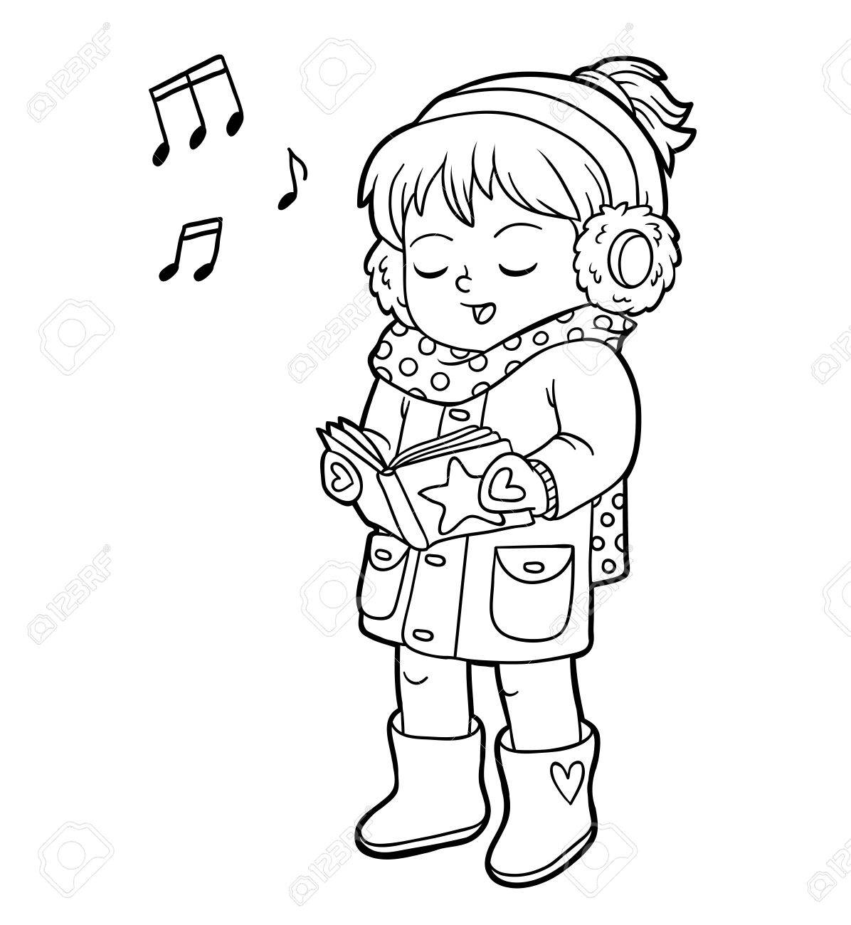 102 Toddler Girl Coloring Book Free 102 Toddler Girl Coloring Book Free
