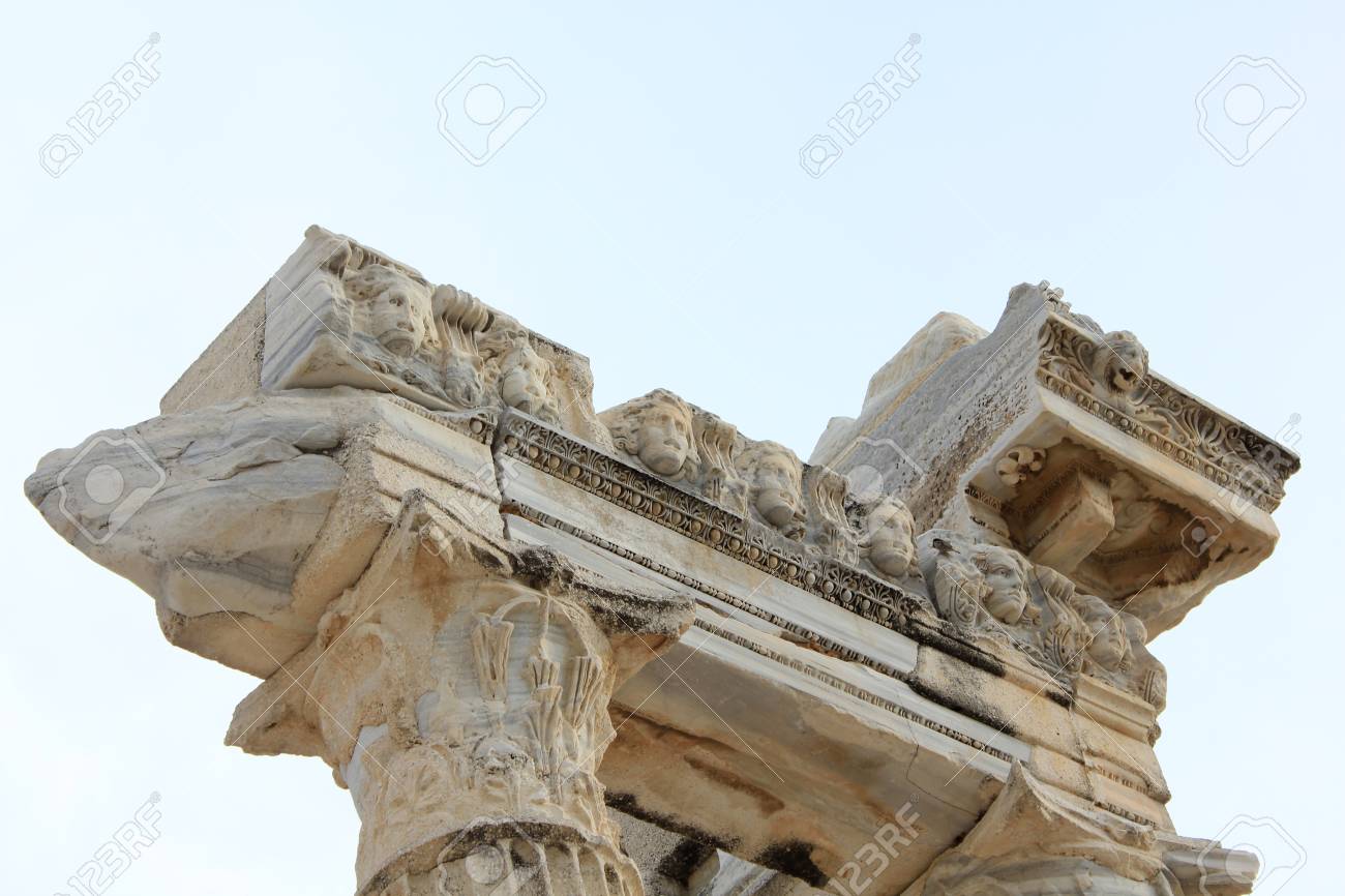 etiam-dictum-ipsum-a-felis