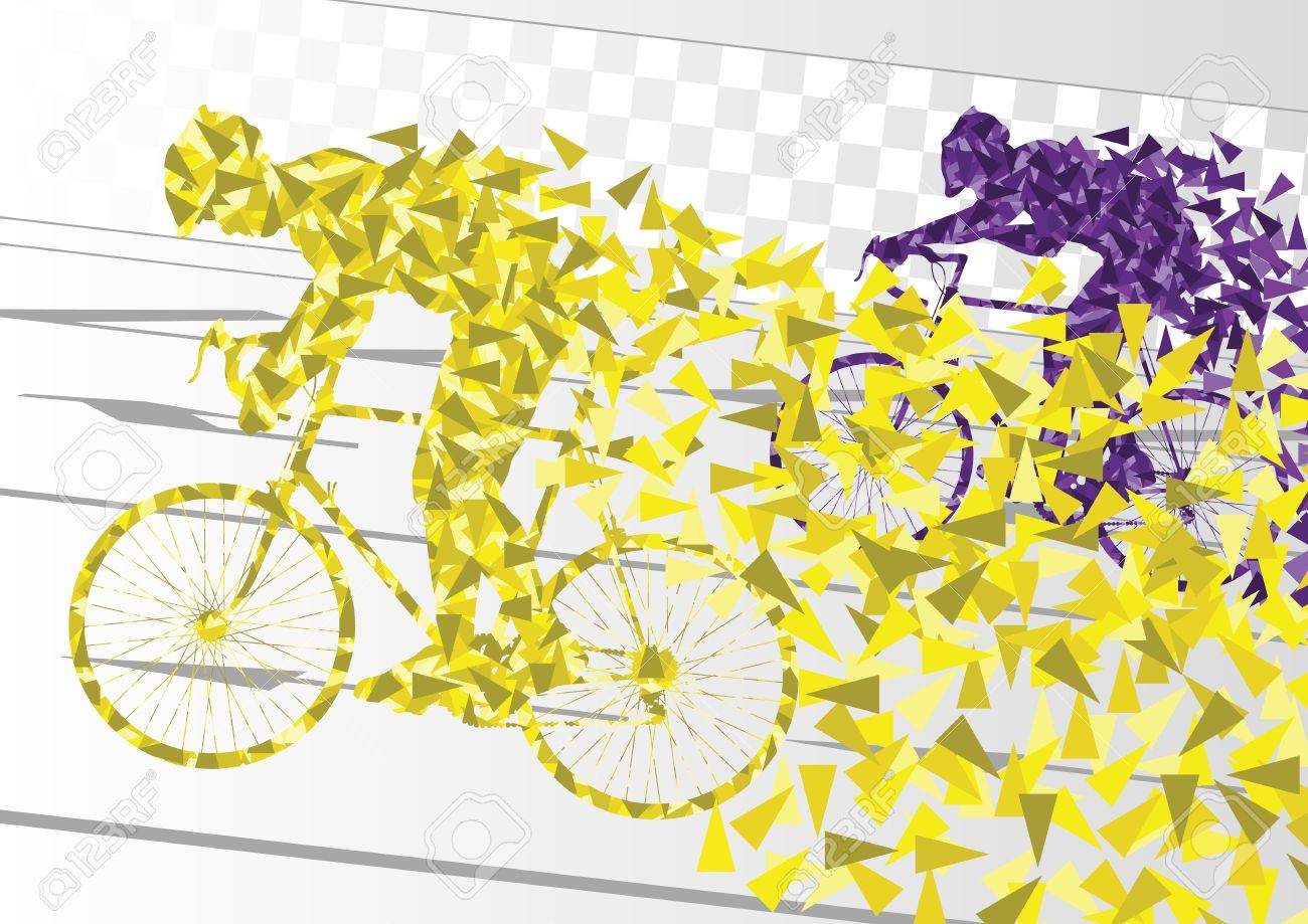 スポーツ ロード バイクのライダーの自転車都市道路の背景イラスト ベクトル シルエット のイラスト素材 ベクタ Image スポーツ ロード バイクのライダーの自転車都市道路の背景イラスト ベクトル シルエット のイラスト素材 ベクタ Image