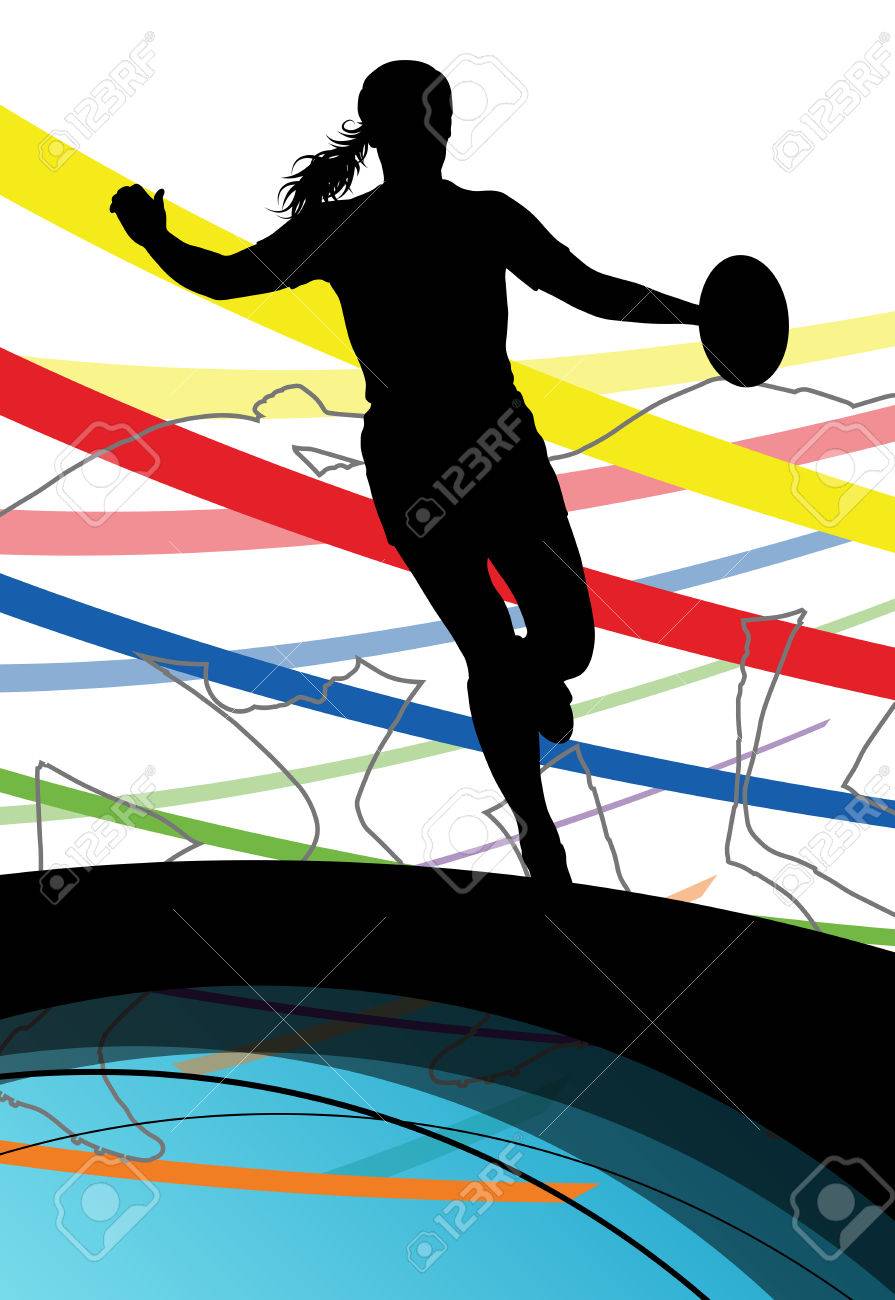 dieta piani giocatori di rugby