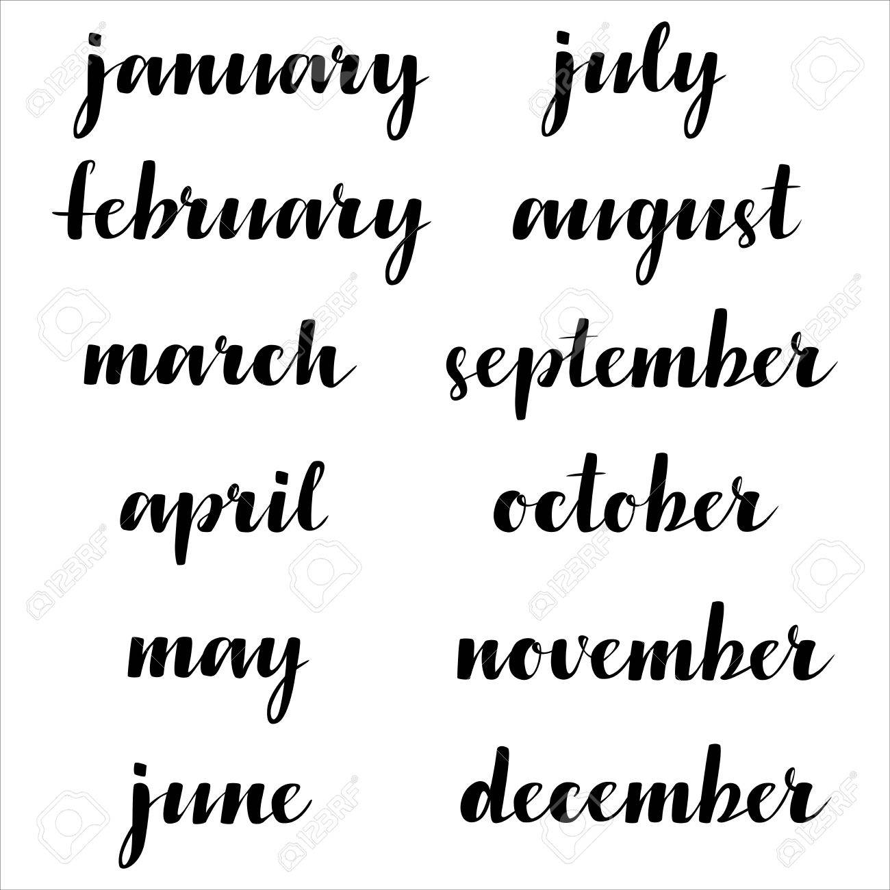 月の名前 12 月 1 月 2 月 3 月 4 月 5 月 6 月 7 月 8 月 9 月 10 月 11 月 書道カレンダーと主催者の言葉 の イラスト素材 ベクタ Image 月の名前 12 月 1 月 2 月 3 月 4 月 5 月 6 月 7 月 8 月 9 月 10 月 11 月 書道カレンダーと主催者の言葉 の イラスト素材 ベクタ Image