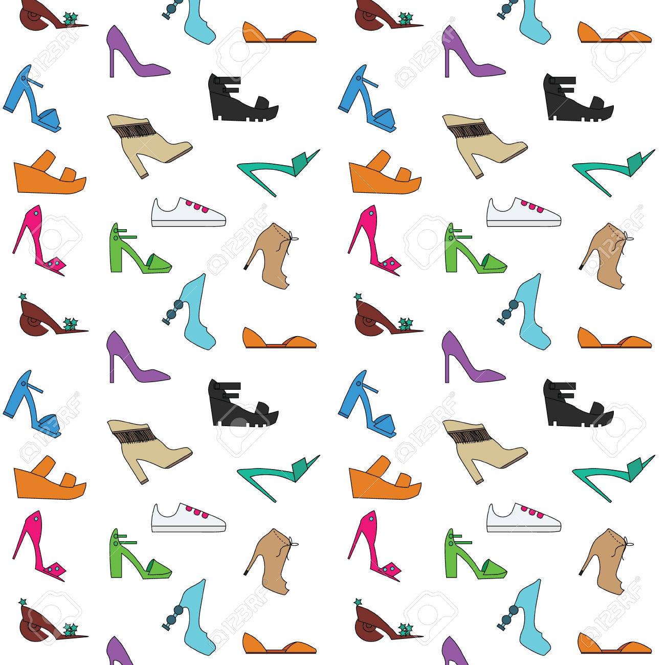 にんじん 層 アーティキュレーション 女性 の 靴 の 種類 寛容な 疑わしい ウェイド