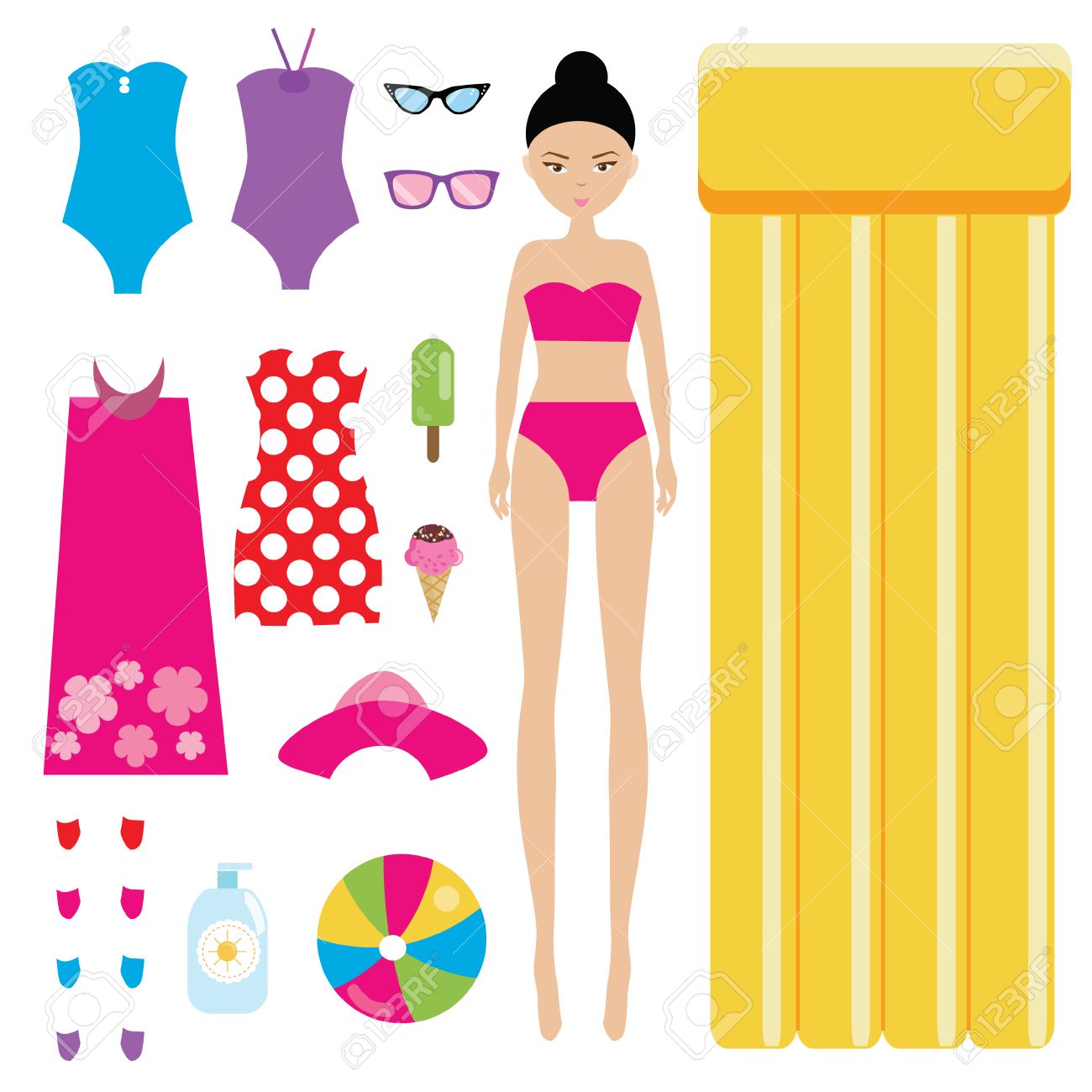 Juegos Para Niñas Vestir Muñecas Factory Sale, SAVE 53%. Juegos Para Niñas Vestir Muñecas Factory Sale, SAVE 53%.