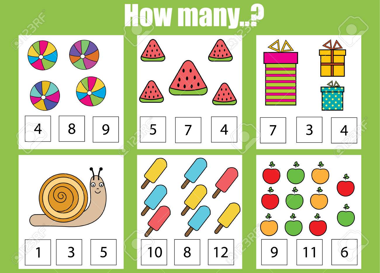 How many number. Игра how many. How many игра для детей. Игра how many numbers. How many game for Kids. How many number. Игра how many. How many игра для детей. Игра how many numbers. How many game for Kids.