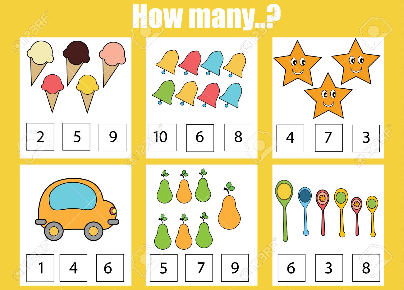 How many number. Игра how many. How many картинки. How many игра для детей. How many картинки для детей. How many number. Игра how many. How many картинки. How many игра для детей. How many картинки для детей.