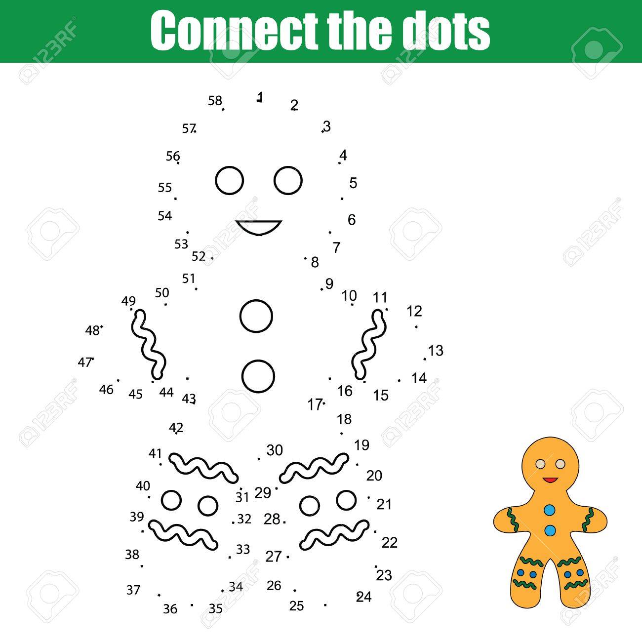 banque dimages reliez les points ducatifs pour enfants jeu de dessin point point par des numros jeu pour les enfants nol vacances dhiver thme - Dessin Point Par Point banque dimages reliez les points ducatifs pour enfants jeu de dessin point point par des numros jeu pour les enfants nol vacances dhiver thme - Dessin Point Par Point