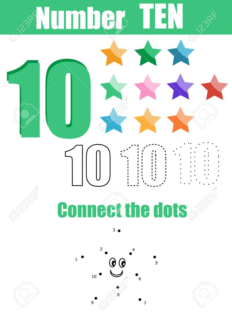 Hd限定子供 数字 練習 かわいい子供たちの画像