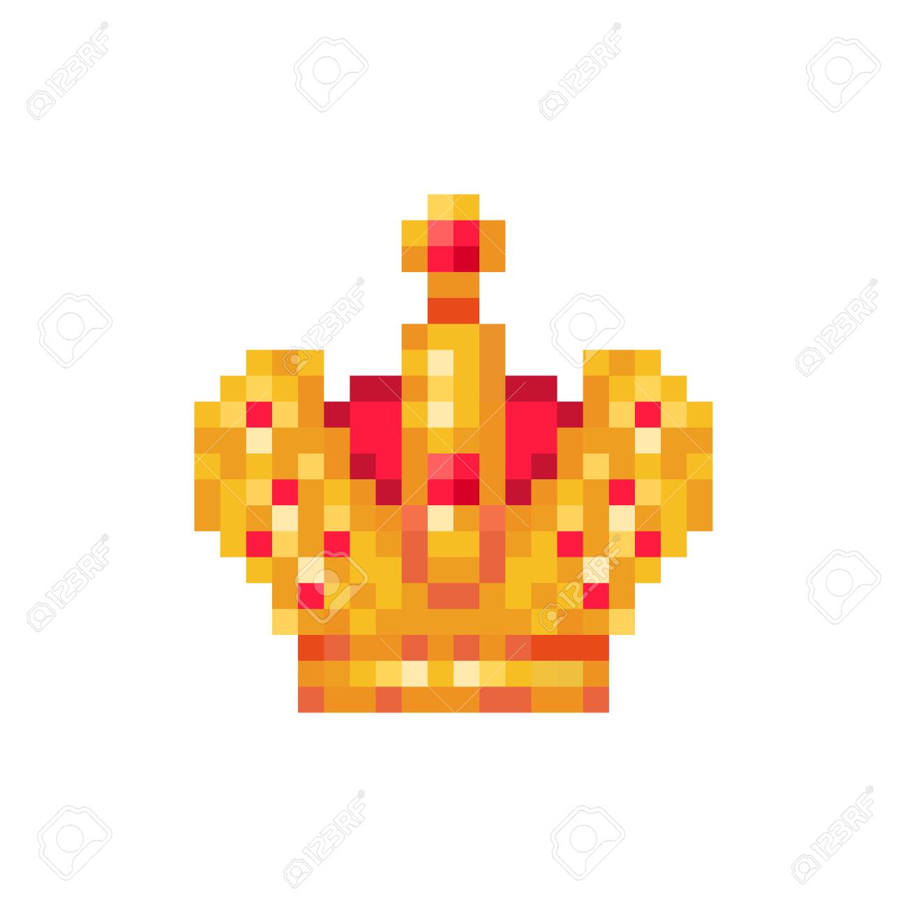 Crown Jewels Slot Machine Crown Jewels Slot Machine