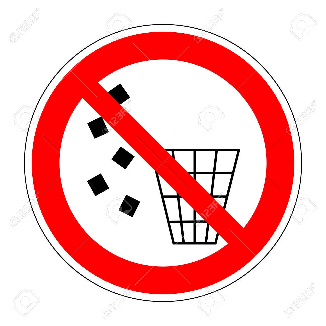 Prohibido arrojar escombros (Spanish Edition)