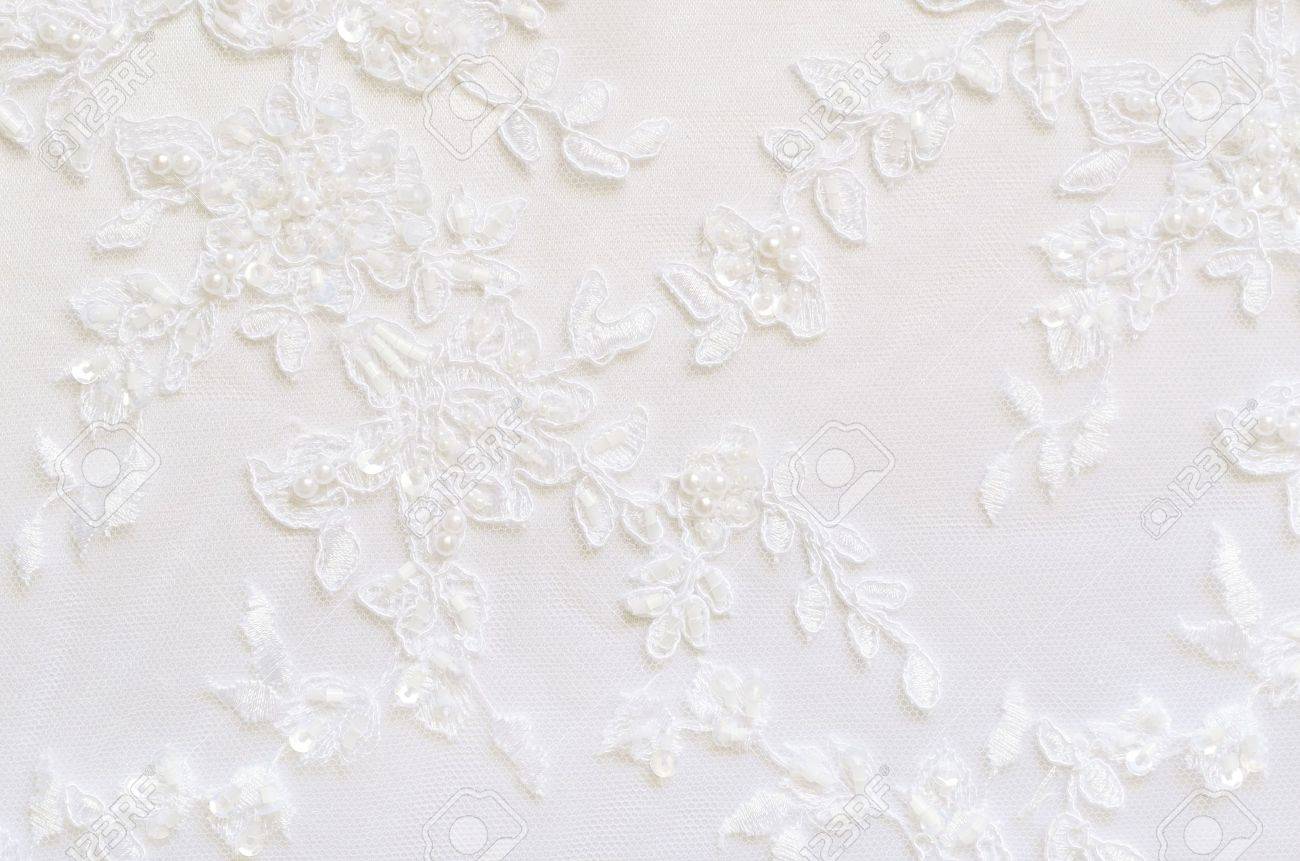 Wedding White Lace white wedding lace for background stock photo picture and royalty background