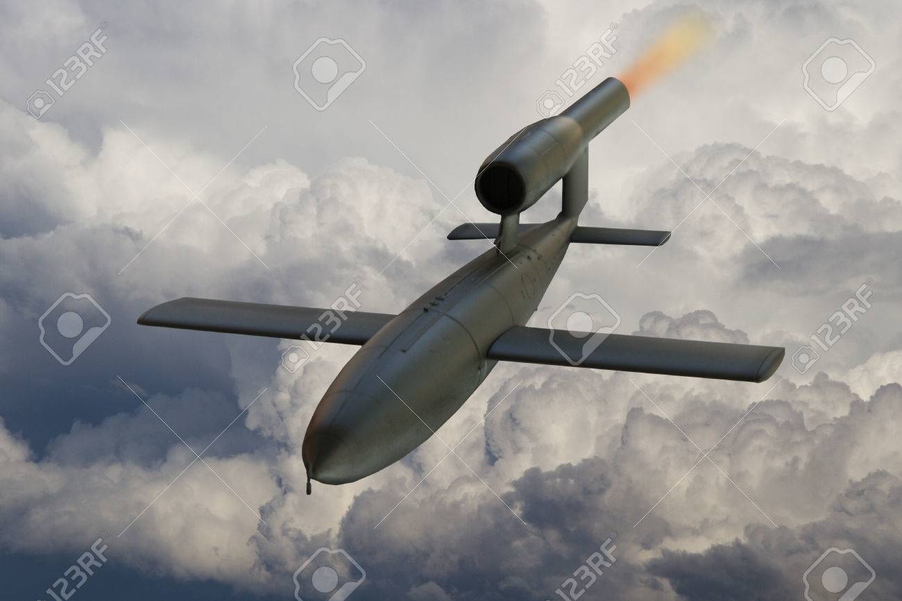 第二次世界大戦 - 6連合コイン(V1)。 第二次世界大戦の V1