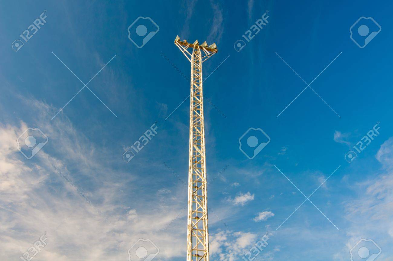 etiam-dictum-ipsum-a-felis