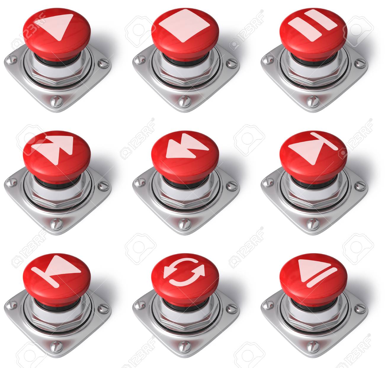 etiam-dictum-ipsum-a-felis