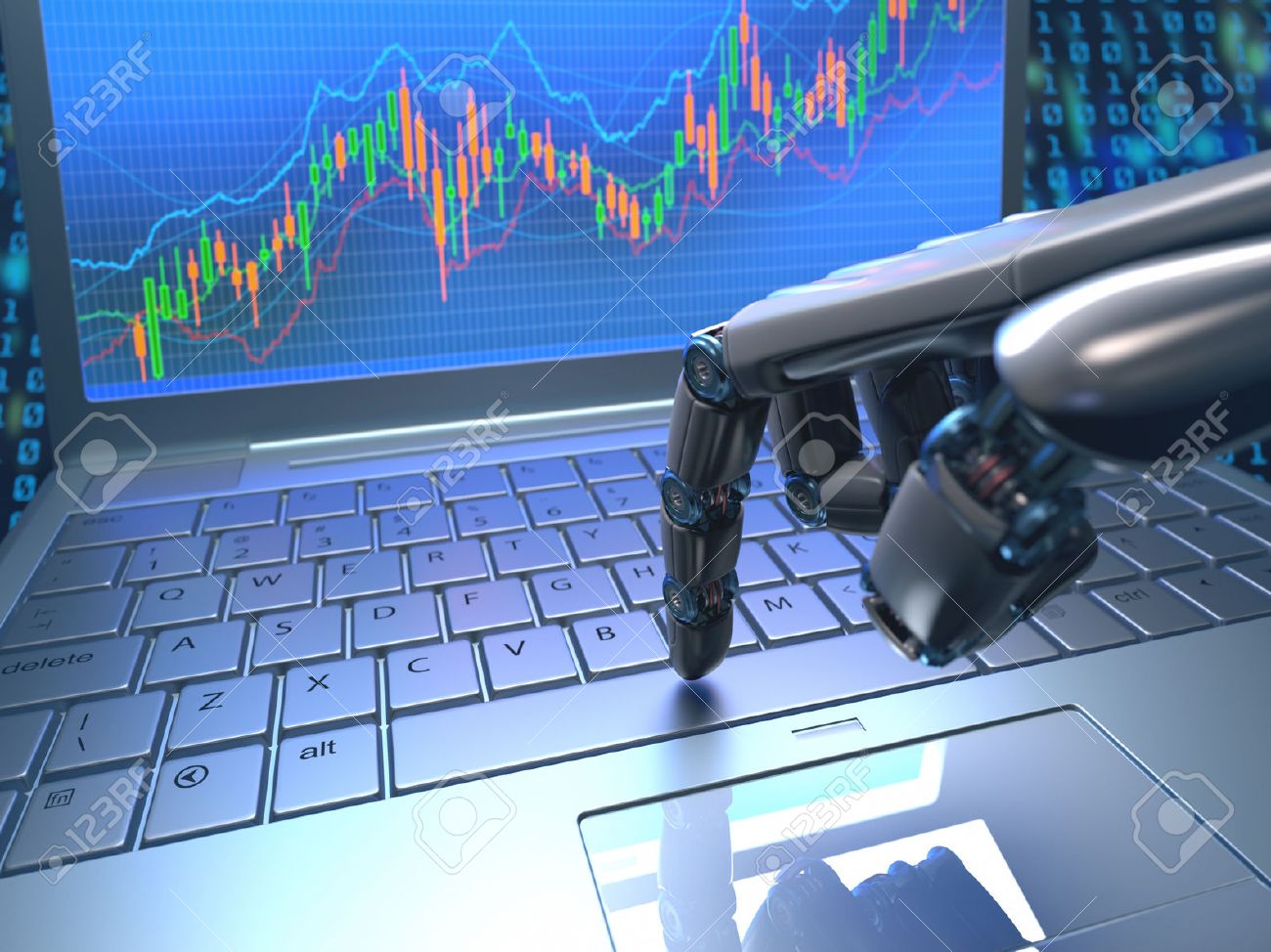Forex lernen von a bis złota bild 2