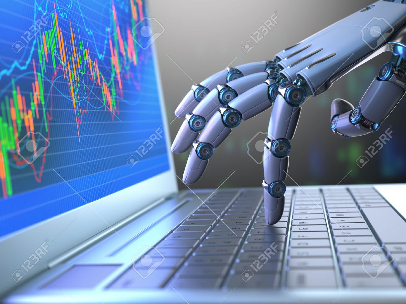 Bester cfd broker 2021