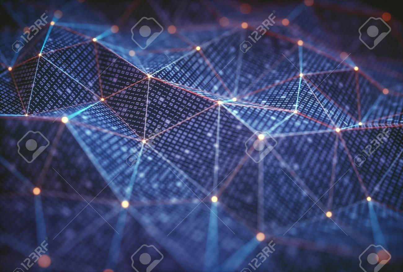 etiam-dictum-ipsum-a-felis