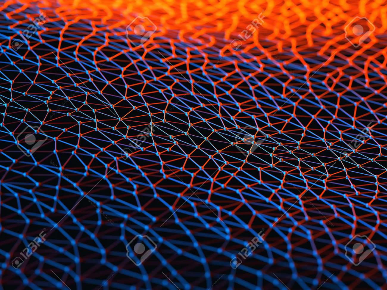 etiam-dictum-ipsum-a-felis