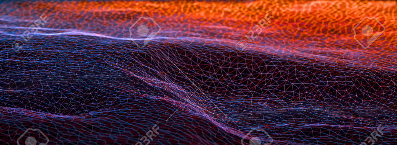 etiam-dictum-ipsum-a-felis