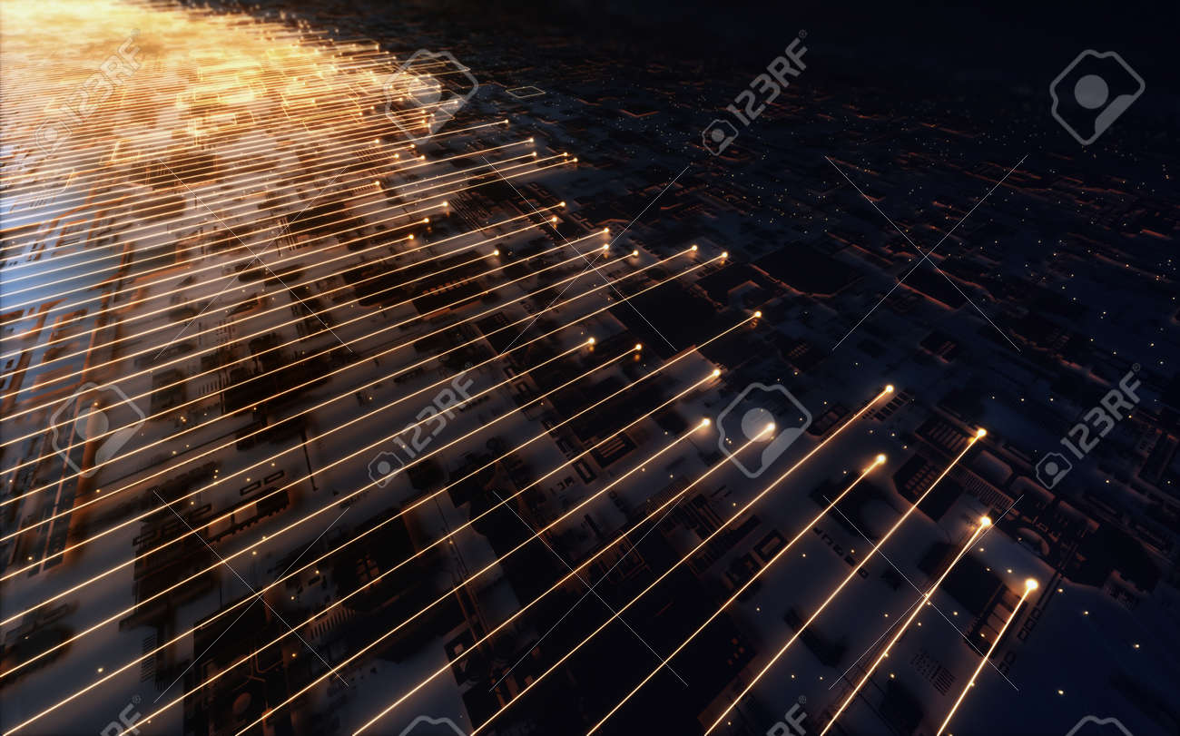 etiam-dictum-ipsum-a-felis