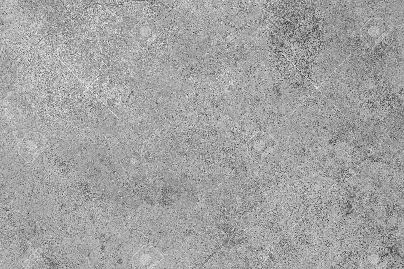 Blank Concrete Or Cement Wall Texture Background Stock Photo Picture And Royalty Free Image Image