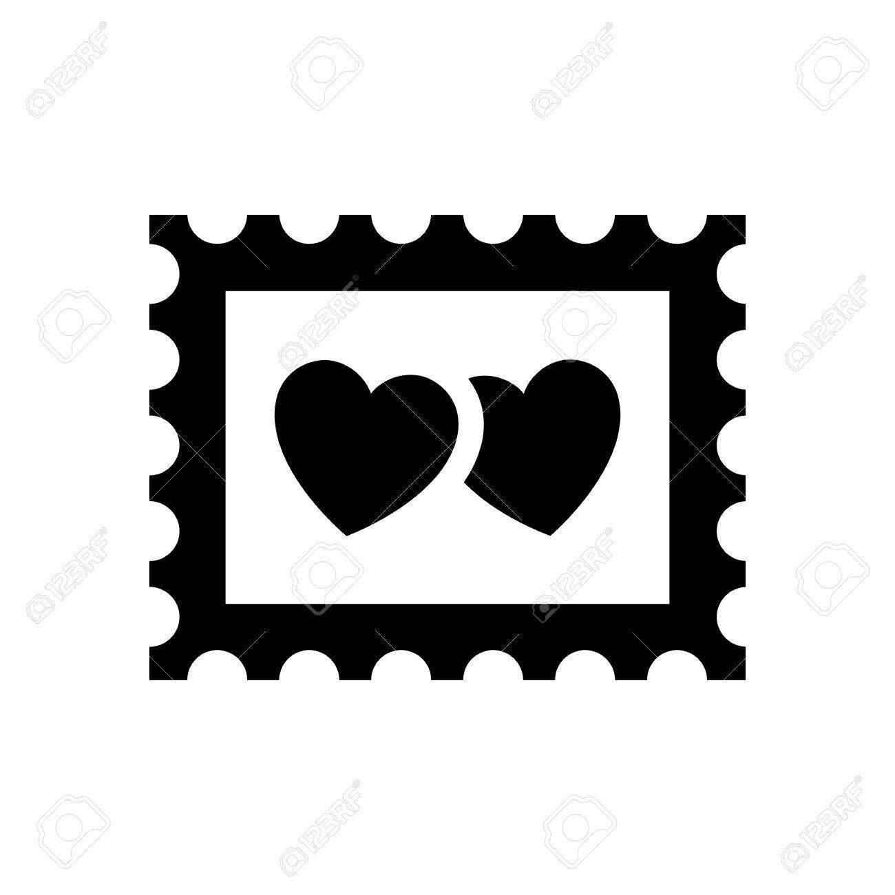love symbol valentine s