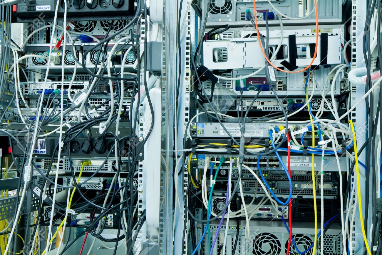 etiam-dictum-ipsum-a-felis