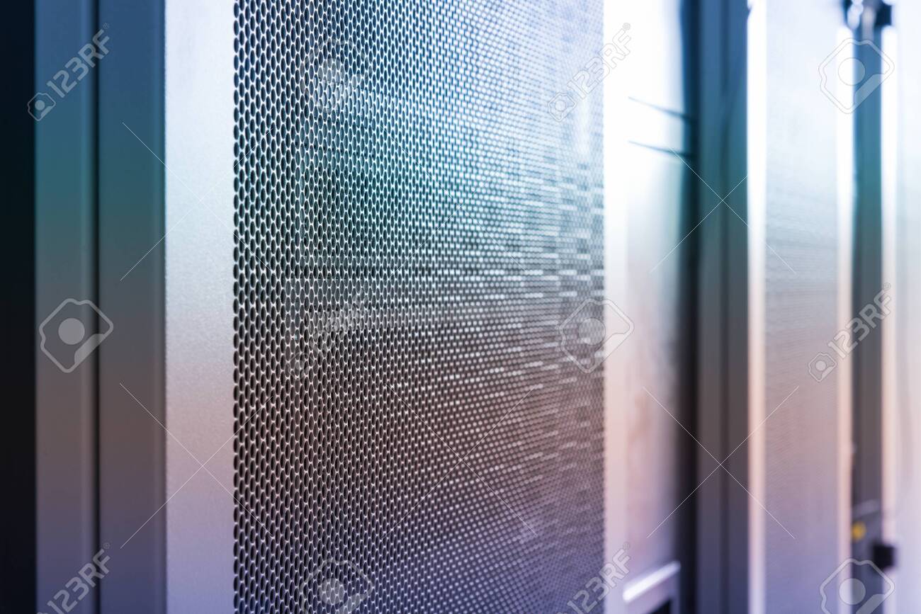 etiam-dictum-ipsum-a-felis