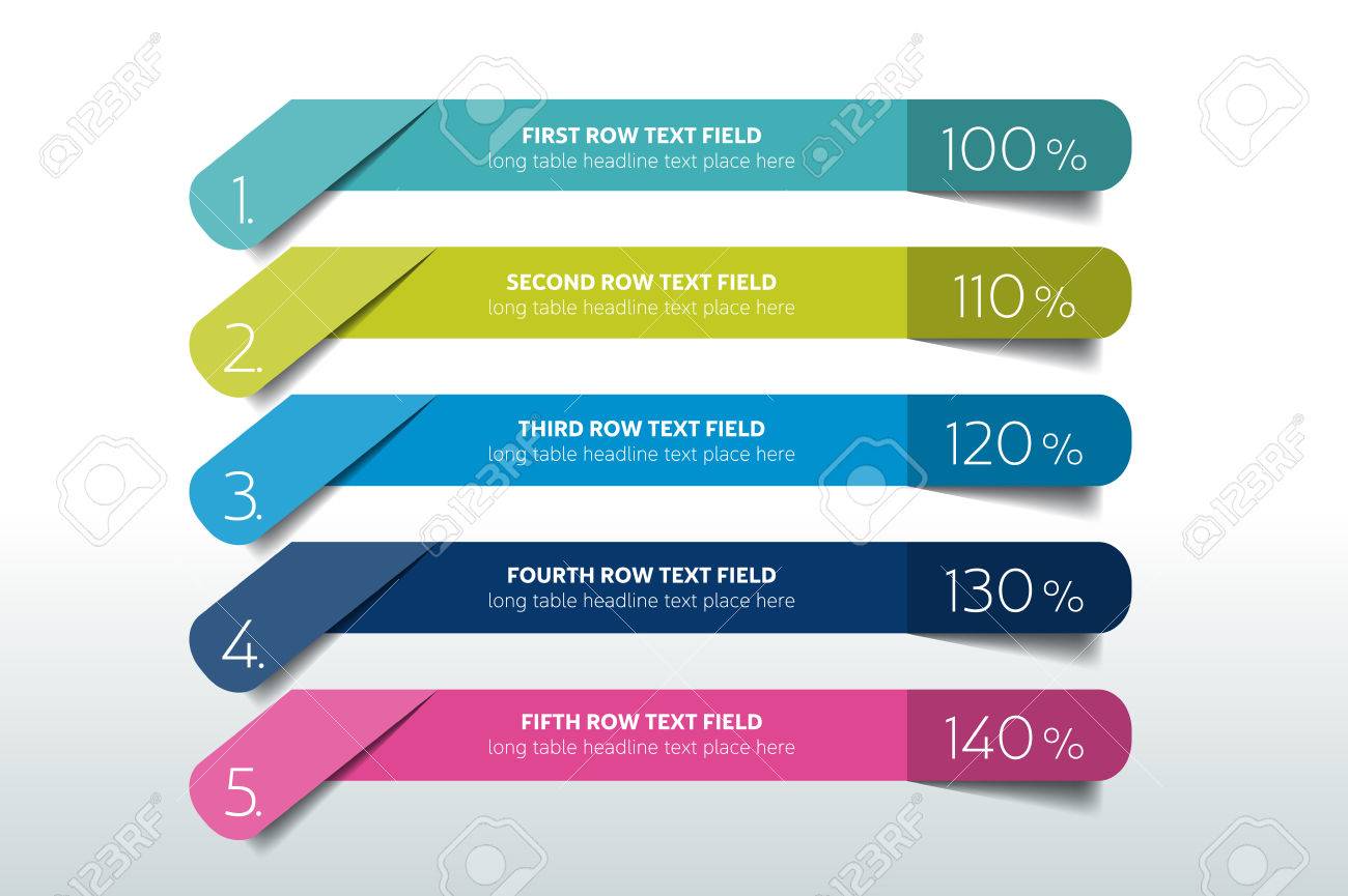 schedule designs