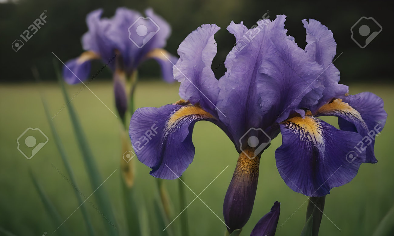 etiam-dictum-ipsum-a-felis